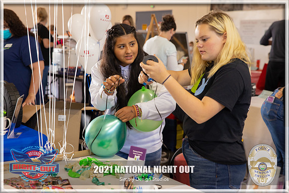 NationalNightOut_2021-23