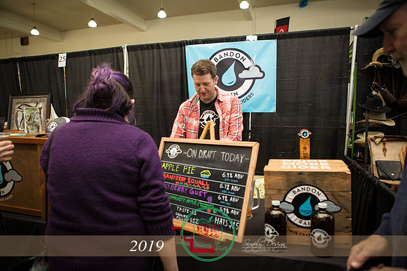 Cider_Festival_2019-59