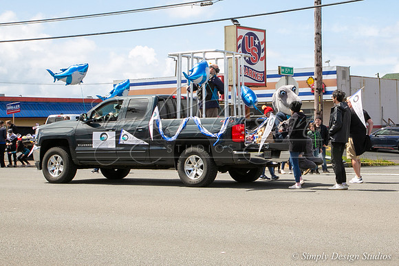 Loyalty_Parade_2022-63