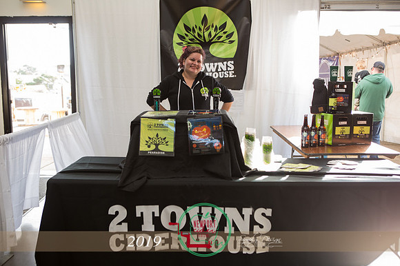 Cider_Festival_2019-90