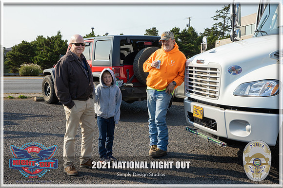 NationalNightOut_2021-127