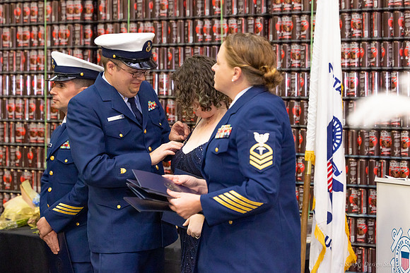 CCTI_2024-180