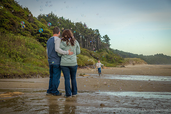 Eich_Family_web-23