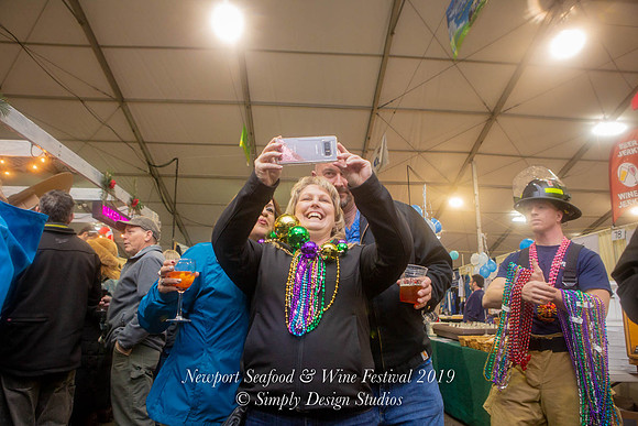 2.22.19_NSWF-299