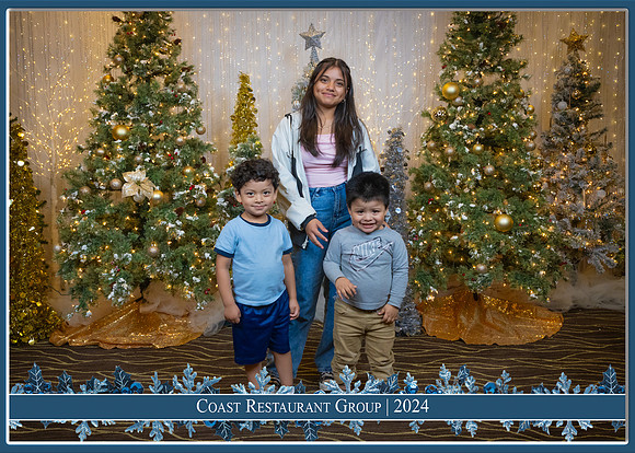 CoastRestaurantGroup2024-51