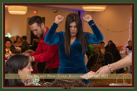 Coast_Restaurant_Group_party-84