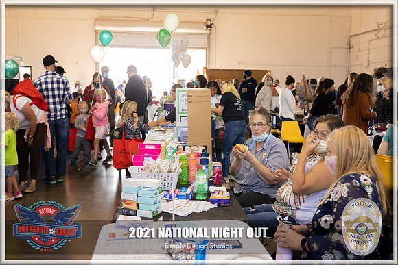 NationalNightOut_2021-27