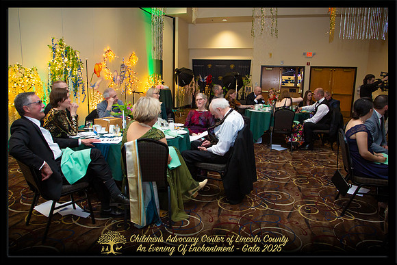CAC_2025-event-93