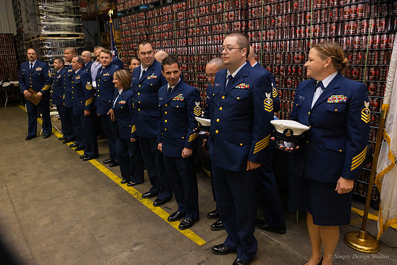 CCTI_2024-140