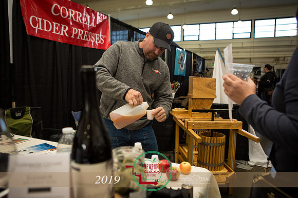 Cider_Festival_2019-52