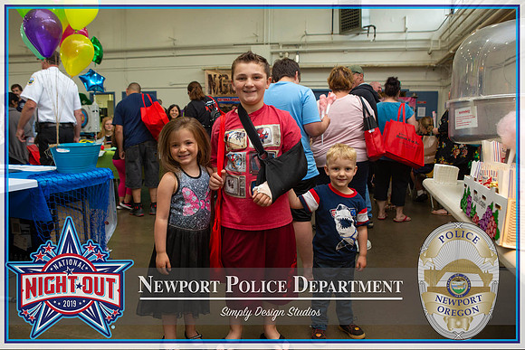National_Night_Out_2019-58
