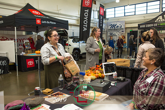 Cider_Festival_2019-128