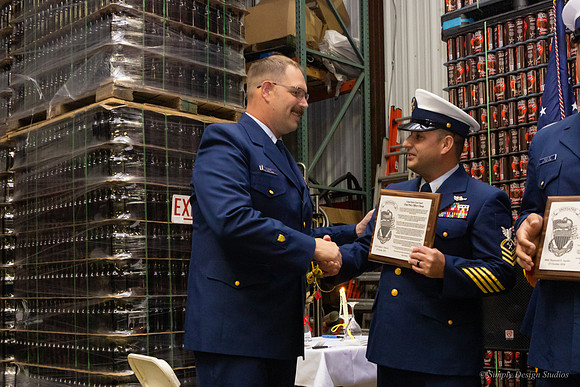 CCTI_2024-150