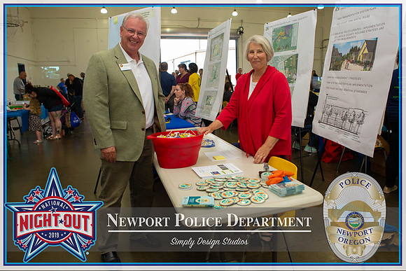 National_Night_Out_2019-55