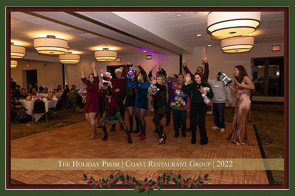 Coast_Restaurant_Group_party-116