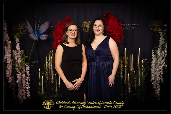 CAC_2025-photobooth-6