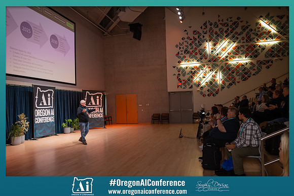 ORAI2025-conference-193