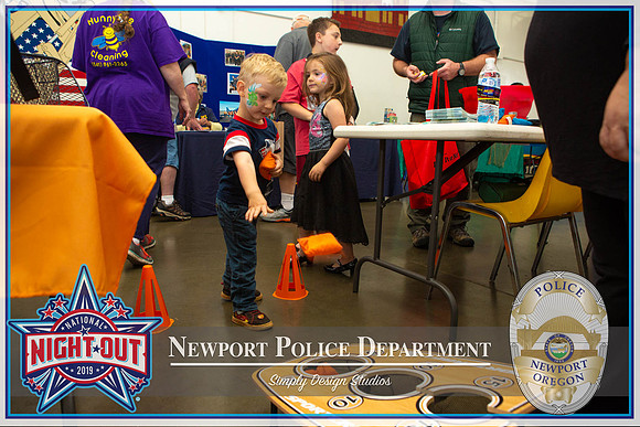 National_Night_Out_2019-92