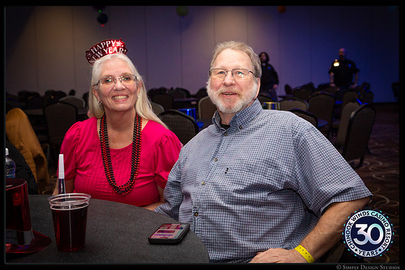 CW_NYE_2025-238
