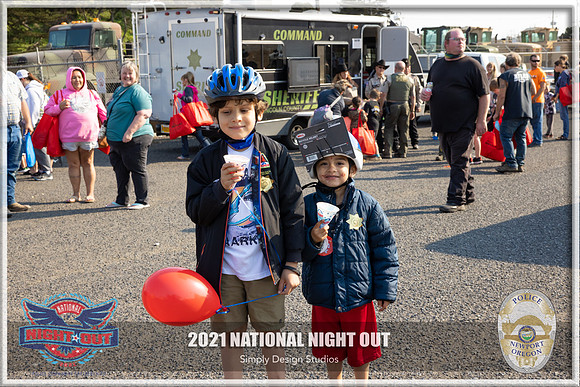 NationalNightOut_2021-130