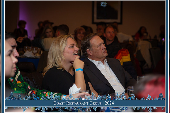 CoastRestaurantGroup2024-257