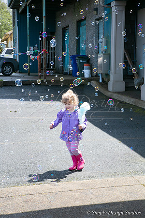 Loyalty_Parade_2022-11