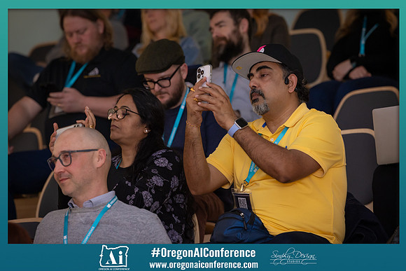 ORAI2025-conference-74