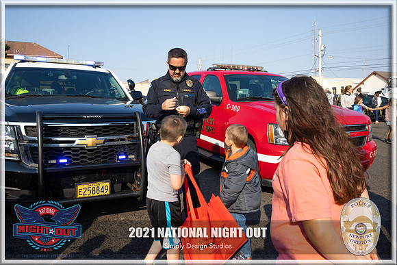 NationalNightOut_2021-160