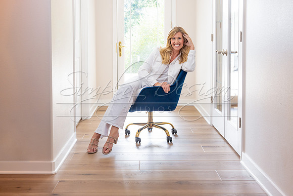 Julia_Carlson_2024-36