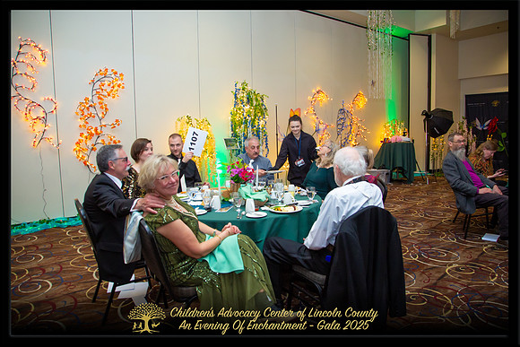 CAC_2025-event-72