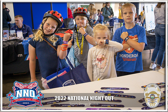 NationalNightOut_2022-66