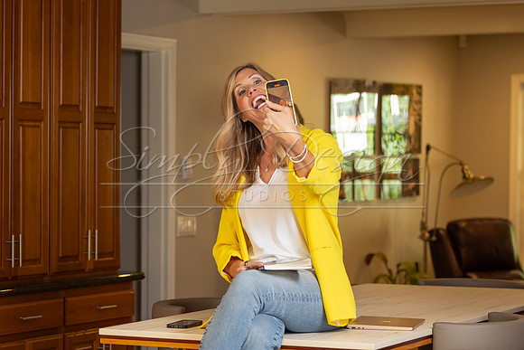 Julia_Carlson_2024-57