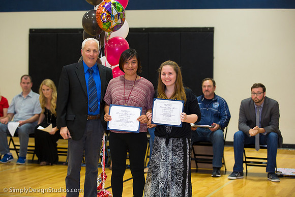 NMS_Promotion_2016-153