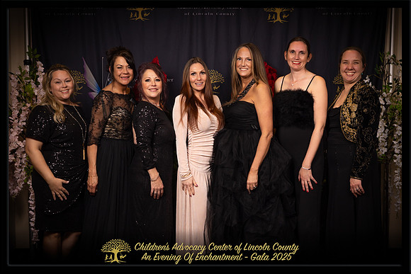 CAC_2025-photobooth-20