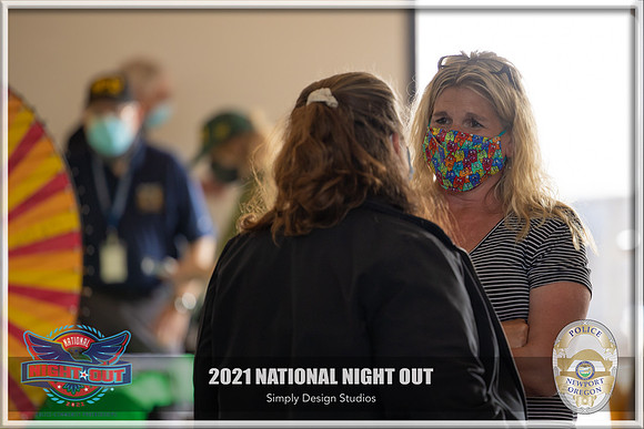 NationalNightOut_2021-41