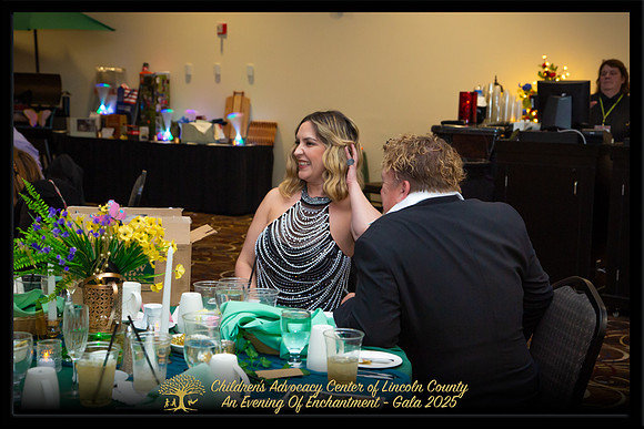 CAC_2025-event-100