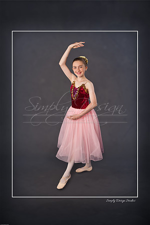 IMG_8360-Edit-2