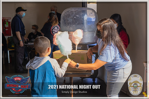 NationalNightOut_2021-49