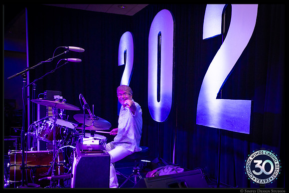 CW_NYE_2025-211