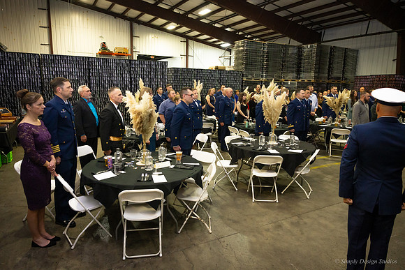 CCTI_2024-61