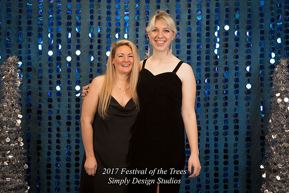 Festival_of_the_Trees_2017-25