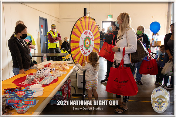 NationalNightOut_2021-8