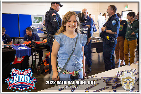 NationalNightOut_2022-33