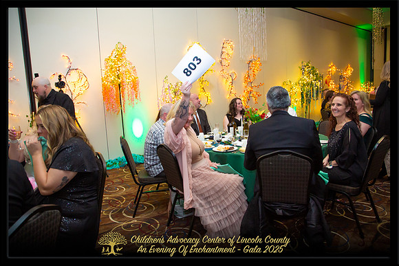 CAC_2025-event-86