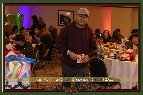 Coast_Restaurant_Group_party-92