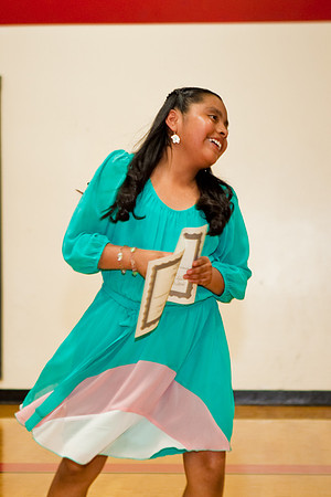 IMG_1046-135