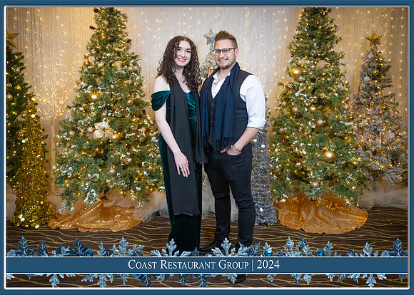 CoastRestaurantGroup2024-24