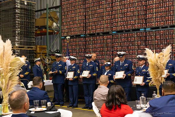 CCTI_2024-163