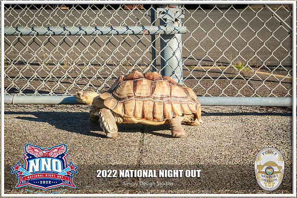 NationalNightOut_2022-70