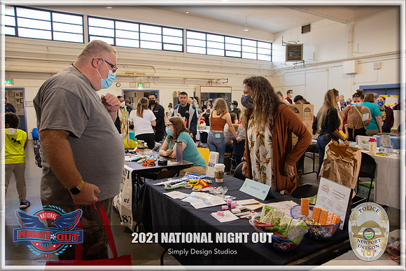 NationalNightOut_2021-44